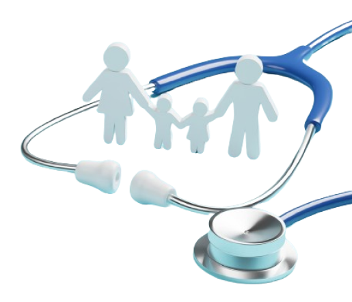 Seguro de gastos médicos mayores
